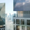 thumb_image_2