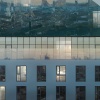 thumb_image_3