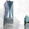 thumb_image_6