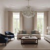 thumb_image_2