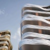 thumb_image_1