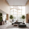 thumb_image_2