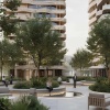 thumb_image_3