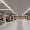thumb_image_4