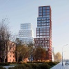thumb_image_4