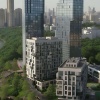 thumb_image_2