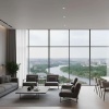 thumb_image_4