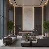 thumb_image_6