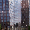 thumb_image_1