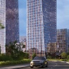 thumb_image_2