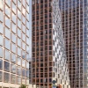thumb_image_3