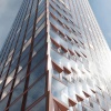 thumb_image_4