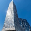 thumb_image_1