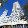 thumb_image_2