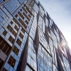 thumb_image_3
