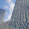 thumb_image_5