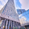 thumb_image_6