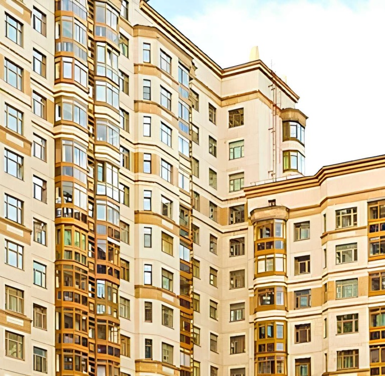 product_image_6