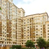 thumb_image_2