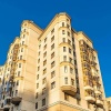 thumb_image_3