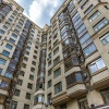 thumb_image_4