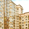 thumb_image_6