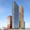 thumb_image_1