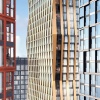 thumb_image_4