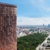 thumb_image_5
