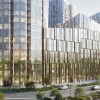 thumb_image_2