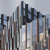 thumb_image_4