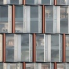 thumb_image_5