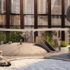 thumb_image_6