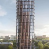 thumb_image_1