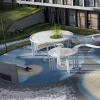 thumb_image_3