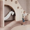thumb_image_4