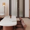 thumb_image_5