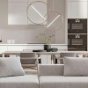 thumb_image_6