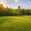 thumb_image_0