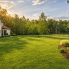 thumb_image_3