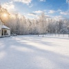 thumb_image_4