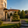 thumb_image_1