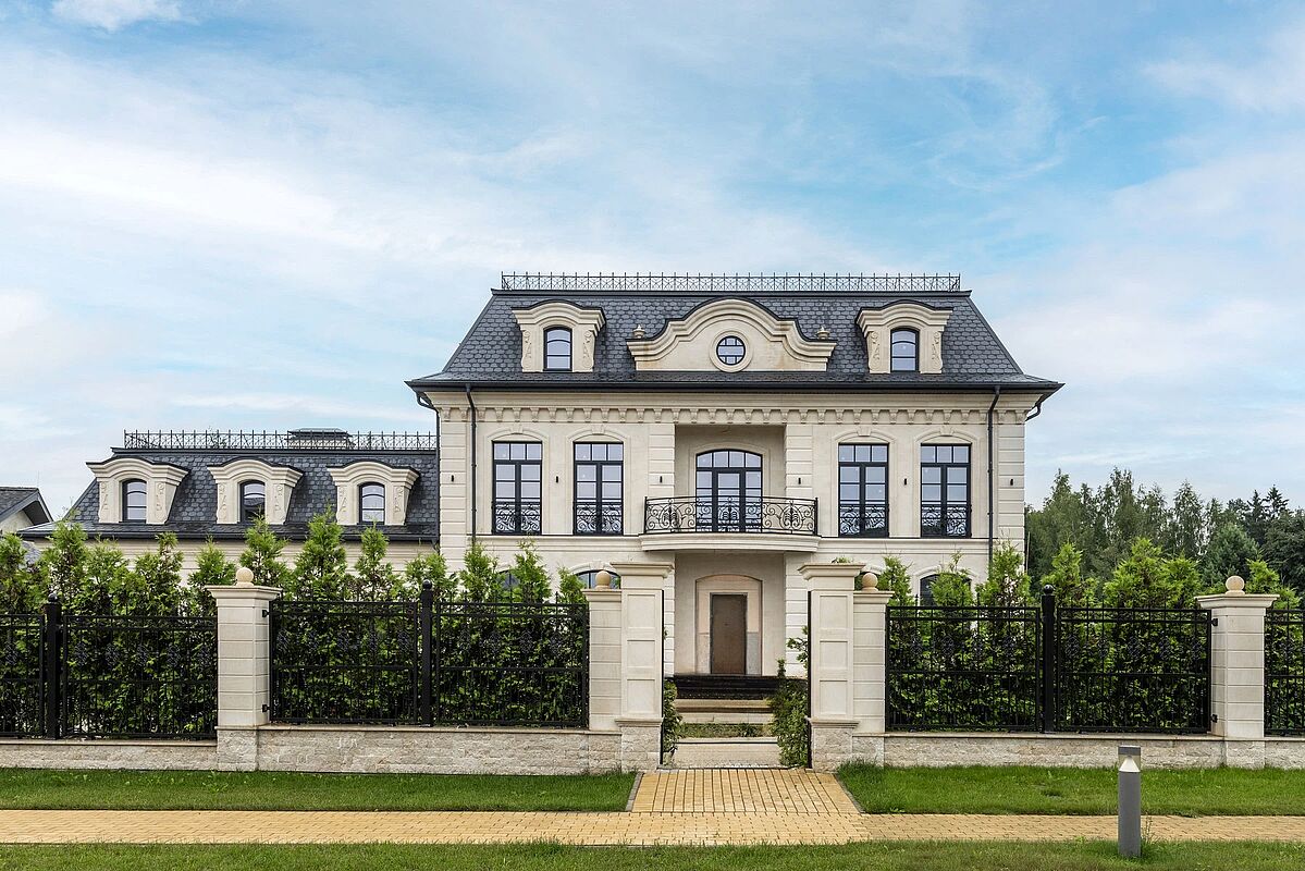 Миллениум парк