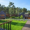 thumb_image_2