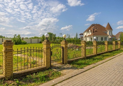 product_image_2