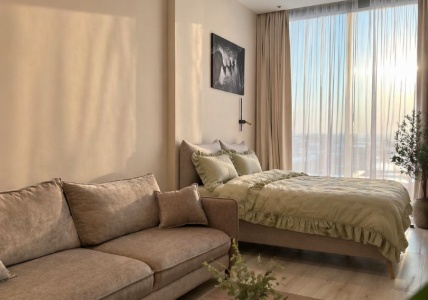 product_image_1