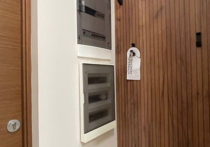 product_image_7