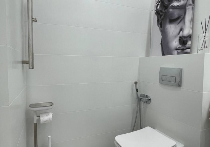 product_image_5