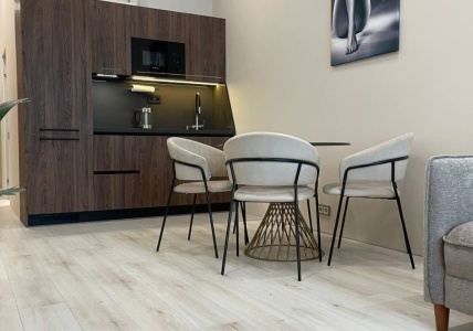 product_image_2