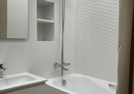 product_image_4